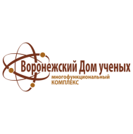logo_dom_uchenyh_0