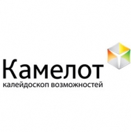 logo_kam_0