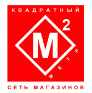 logotip_0
