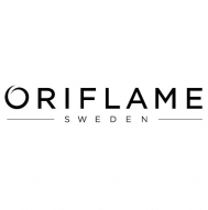 oriflame_logo_0