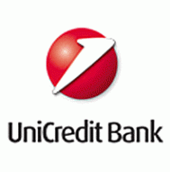 unkreditbank-web_0